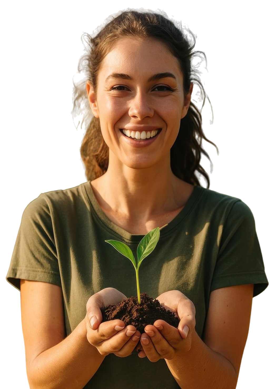 Consultora Pragma SSMA