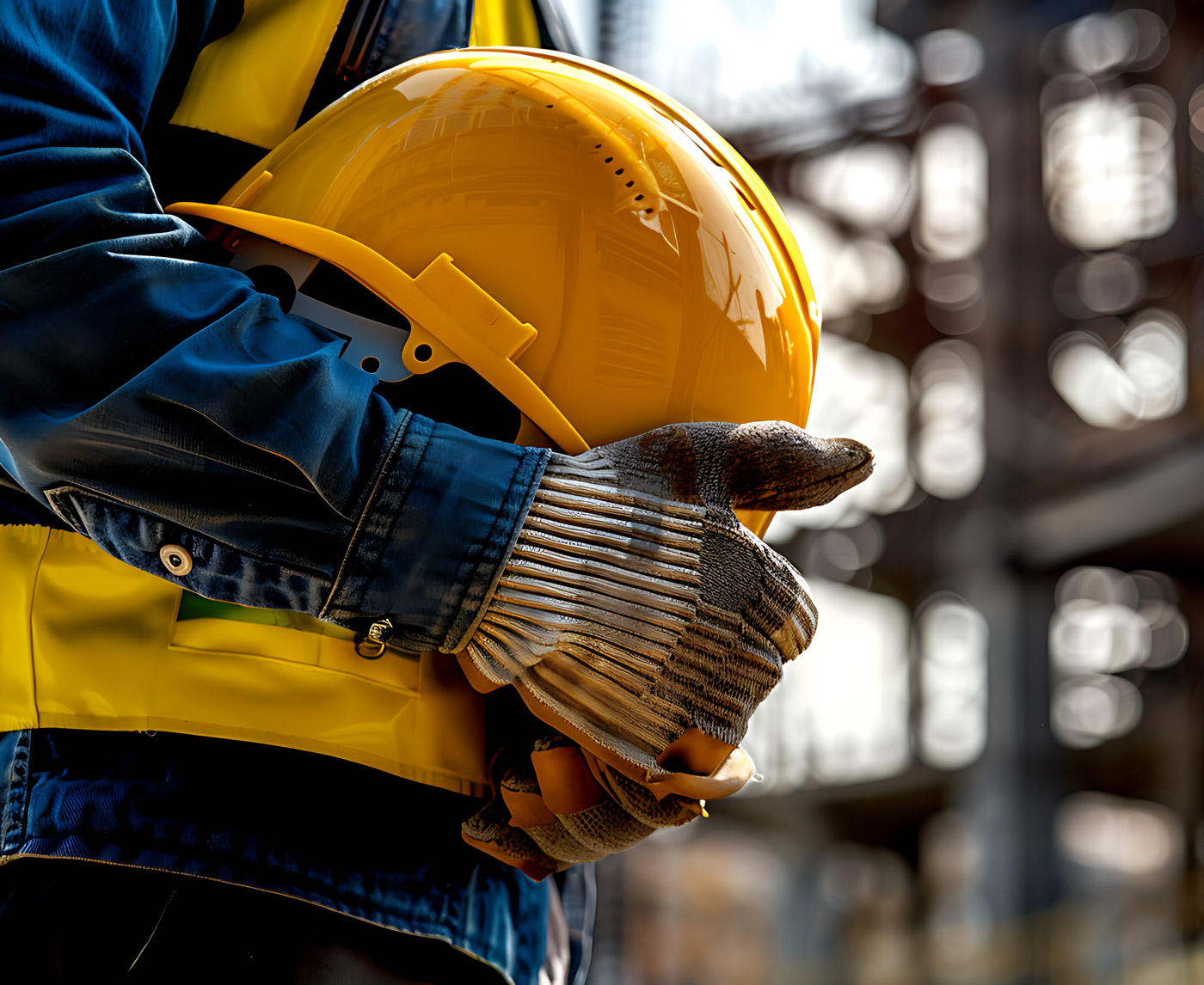 Sustentabilidade e Crescimento